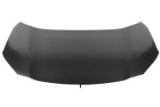 Motorhaube BLIC 6803-00-8168280P