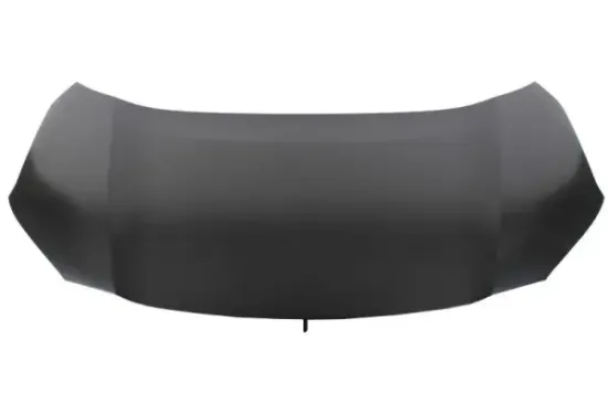 Motorhaube BLIC 6803-00-8168280P Bild Motorhaube BLIC 6803-00-8168280P