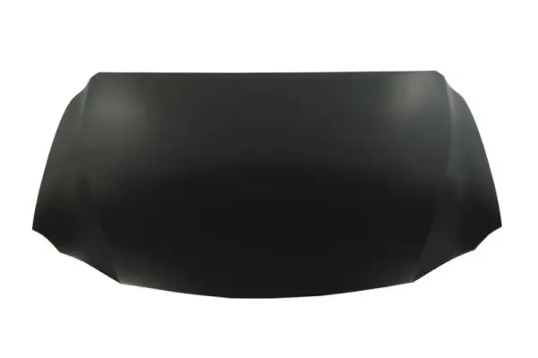 Motorhaube BLIC 6803-00-8171281P