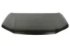 Motorhaube BLIC 6803-00-8175280P