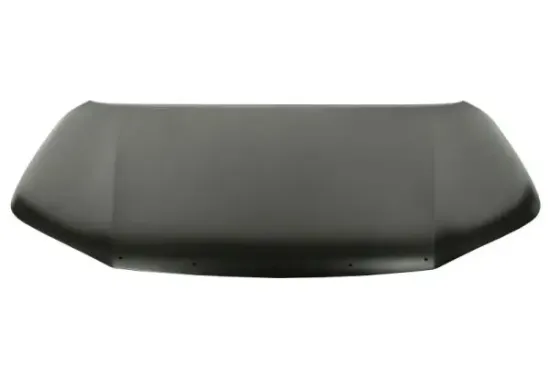 Motorhaube BLIC 6803-00-8175280P Bild Motorhaube BLIC 6803-00-8175280P