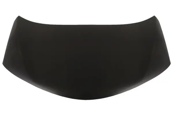 Motorhaube BLIC 6803-00-8178280P