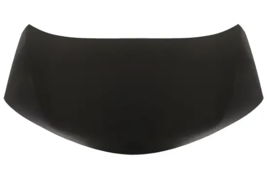 Motorhaube BLIC 6803-00-8178280P Bild Motorhaube BLIC 6803-00-8178280P