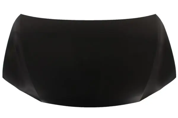 Motorhaube BLIC 6803-00-8180280P