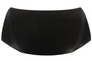Motorhaube BLIC 6803-00-8180280P