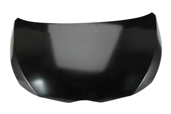 Motorhaube BLIC 6803-00-8183281P