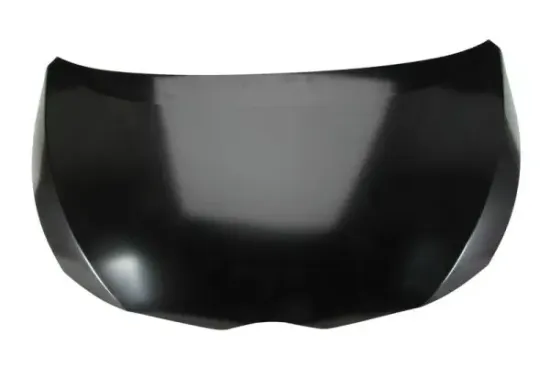 Motorhaube BLIC 6803-00-8183281P Bild Motorhaube BLIC 6803-00-8183281P