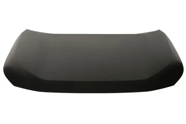 Motorhaube BLIC 6803-00-8186280P