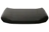 Motorhaube BLIC 6803-00-8186280P