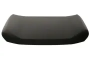 Motorhaube BLIC 6803-00-8186280P