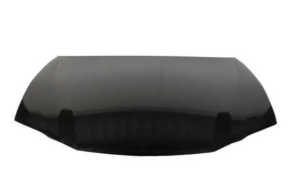 Motorhaube BLIC 6803-00-8188280P