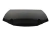 Motorhaube BLIC 6803-00-8188280P