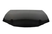 Motorhaube BLIC 6803-00-8188280P
