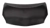 Motorhaube BLIC 6803-00-8199280P