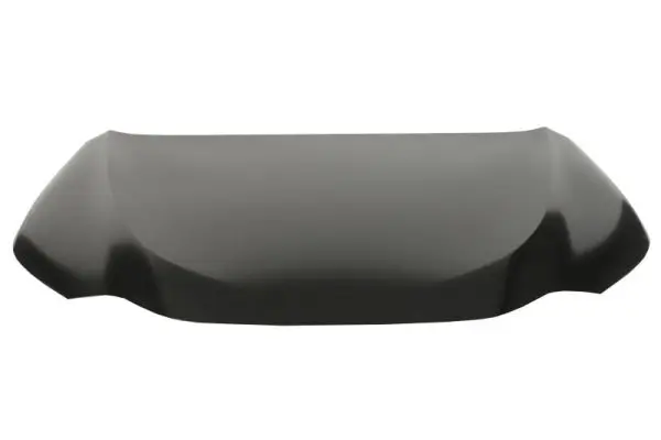 Motorhaube BLIC 6803-00-8268280P