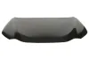 Motorhaube BLIC 6803-00-8268280P