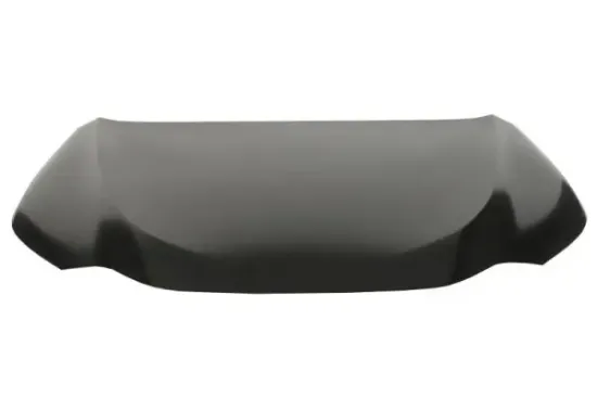 Motorhaube BLIC 6803-00-8268280P Bild Motorhaube BLIC 6803-00-8268280P