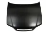 Motorhaube BLIC 6803-00-9008280P
