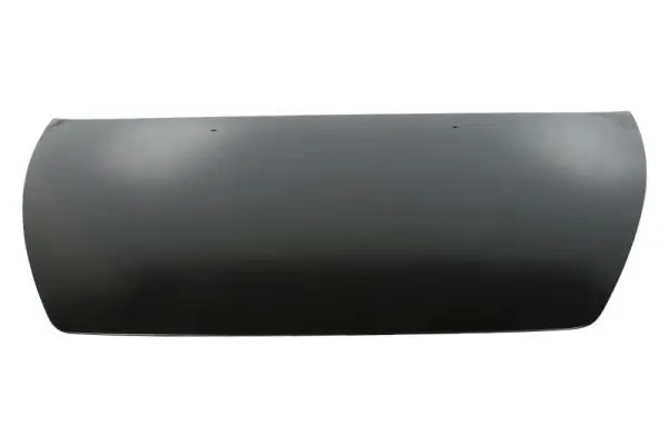 Motorhaube BLIC 6803-00-9009281P