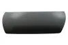 Motorhaube BLIC 6803-00-9009281P