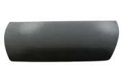 Motorhaube BLIC 6803-00-9009281P