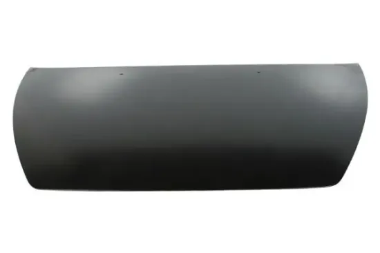 Motorhaube BLIC 6803-00-9009281P Bild Motorhaube BLIC 6803-00-9009281P