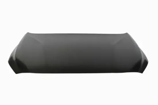 Motorhaube BLIC 6803-00-9023280P Bild Motorhaube BLIC 6803-00-9023280P