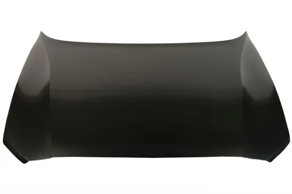 Motorhaube BLIC 6803-00-9024280AP