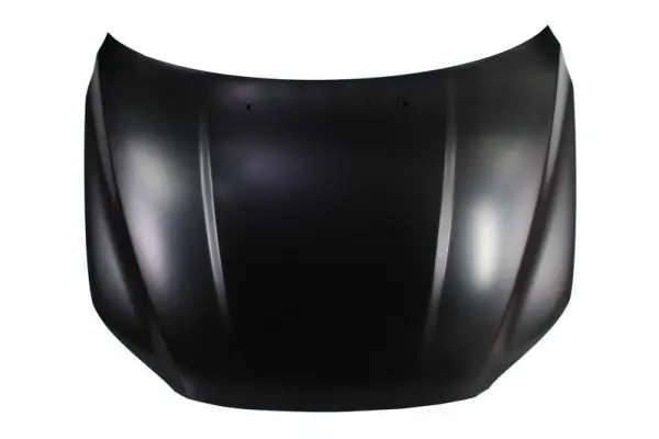 Motorhaube BLIC 6803-00-9038280P