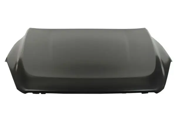 Motorhaube BLIC 6803-00-9057282AP