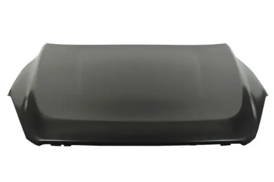 Motorhaube BLIC 6803-00-9057282AP Bild Motorhaube BLIC 6803-00-9057282AP
