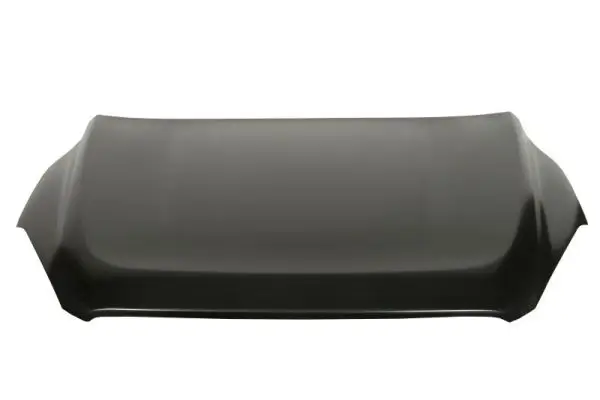 Motorhaube BLIC 6803-00-9057282P