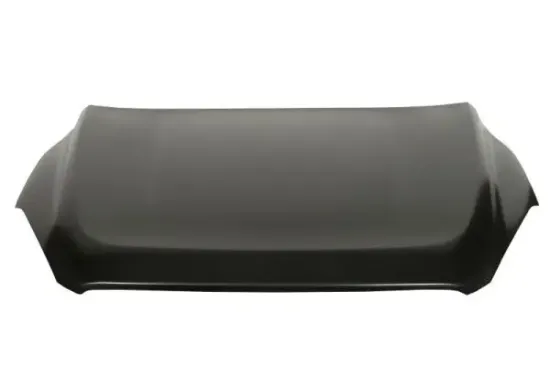 Motorhaube BLIC 6803-00-9057282P Bild Motorhaube BLIC 6803-00-9057282P