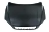 Motorhaube BLIC 6803-00-9060280P