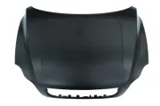 Motorhaube BLIC 6803-00-9060280P