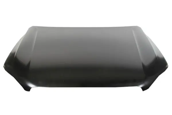 Motorhaube BLIC 6803-00-9061280AP