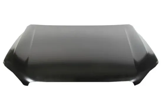 Motorhaube BLIC 6803-00-9061280AP Bild Motorhaube BLIC 6803-00-9061280AP