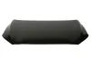 Motorhaube BLIC 6803-00-9080280P