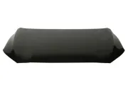 Motorhaube BLIC 6803-00-9080280P