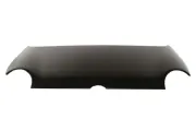 Motorhaube BLIC 6803-00-9501280P