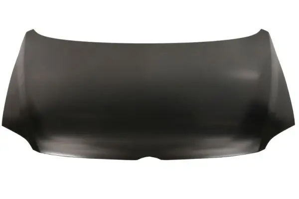 Motorhaube BLIC 6803-00-9503280P