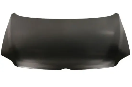 Motorhaube BLIC 6803-00-9503280P Bild Motorhaube BLIC 6803-00-9503280P