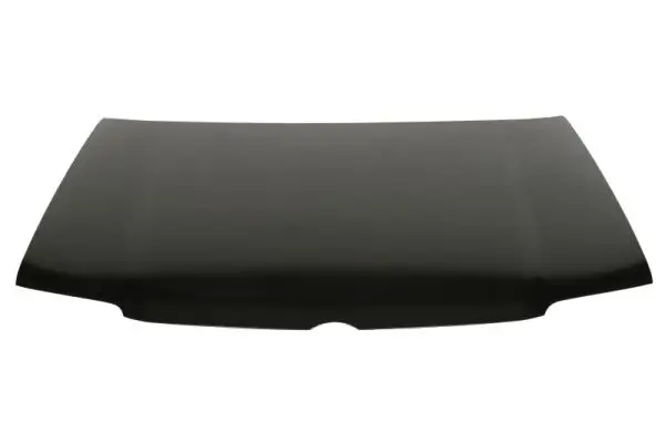 Motorhaube vorne BLIC 6803-00-9504281P