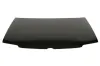 Motorhaube vorne BLIC 6803-00-9504281P