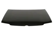Motorhaube vorne BLIC 6803-00-9504281P