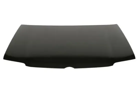 Motorhaube vorne BLIC 6803-00-9504281P Bild Motorhaube vorne BLIC 6803-00-9504281P
