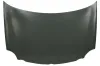 Motorhaube vorne BLIC 6803-00-9506280P Bild Motorhaube vorne BLIC 6803-00-9506280P
