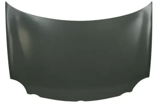 Motorhaube vorne BLIC 6803-00-9506280P Bild Motorhaube vorne BLIC 6803-00-9506280P