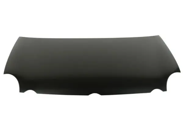 Motorhaube vorne BLIC 6803-00-9506280P