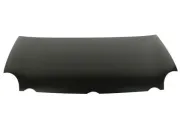 Motorhaube vorne BLIC 6803-00-9506280P